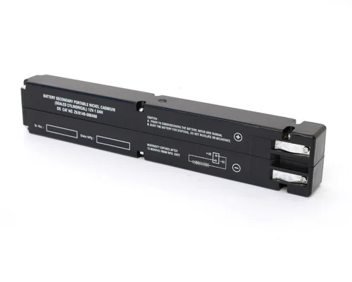 CP-1220