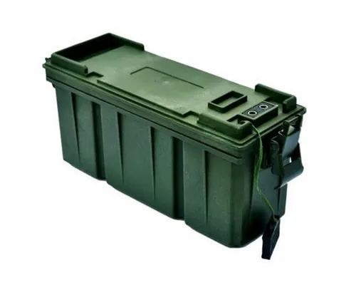 CP-1270N