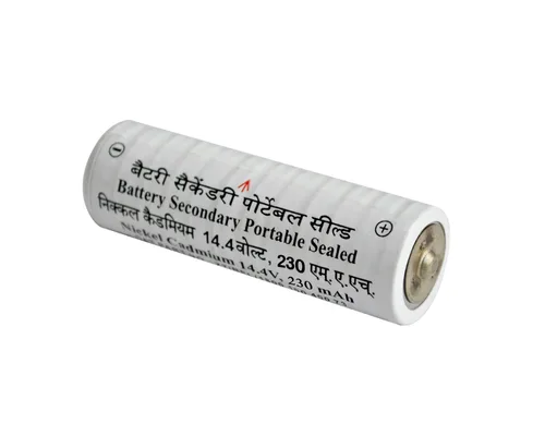 CP-144H