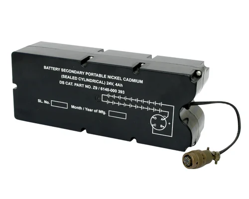 CP-2440
