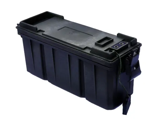 CP-2440N