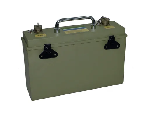 CP-24220